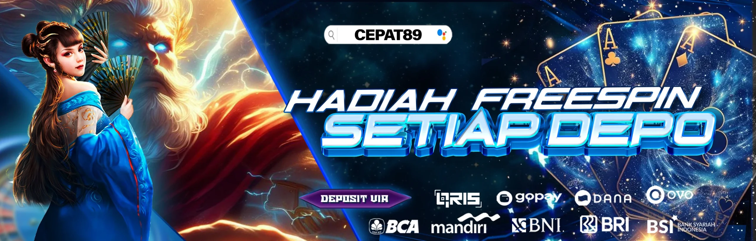 BUNDAPOKER alternatif